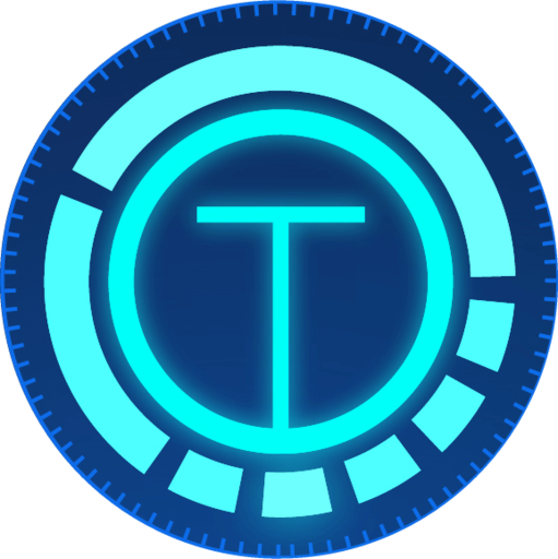 Tdarr icon